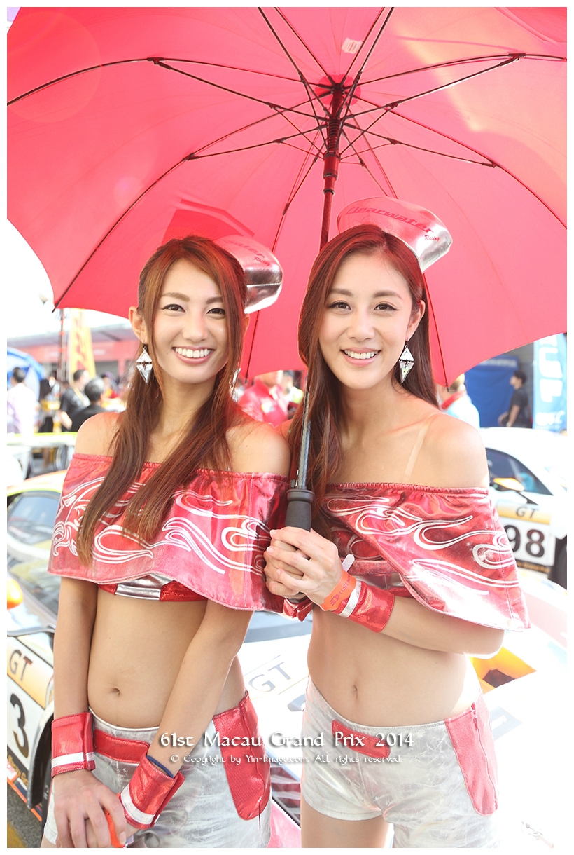 Macau GP 2014 050